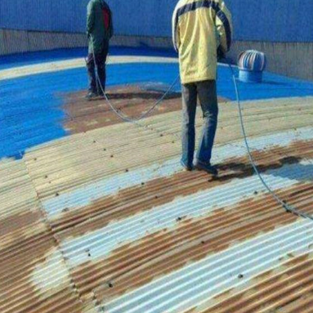 南乐地面翻新与地坪漆施工流程